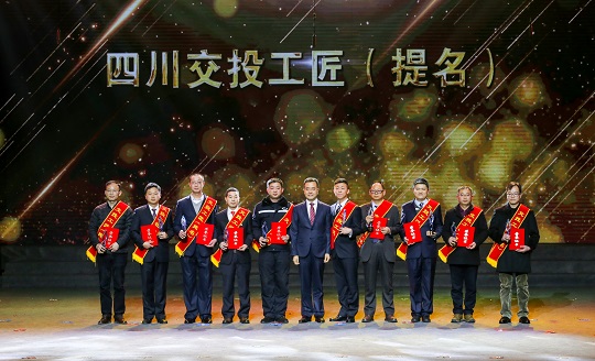TIM图片20180211151708.jpg