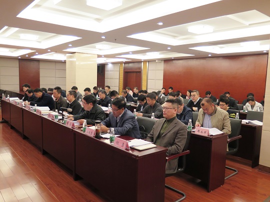 冯总经管会议3.12.jpg