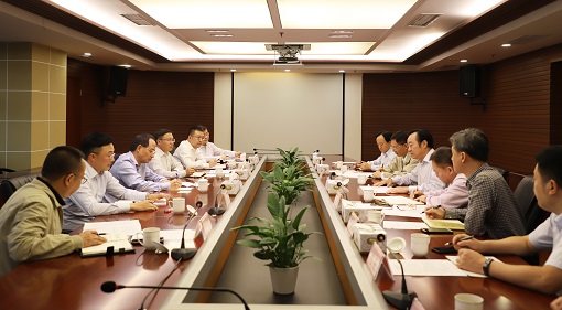 会场.jpg