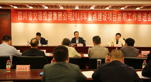 冯总 1 .jpg