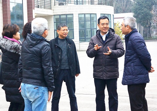 新都北 小.jpg