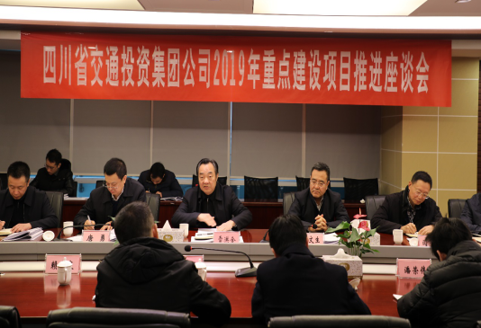 下载.png 下载.png
