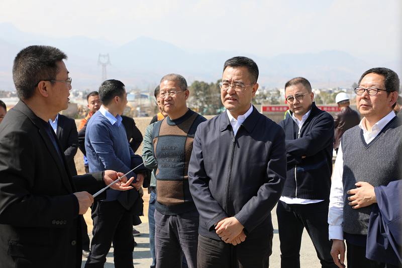 1552467519320758.png 西昌互通 (2.png