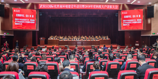 QQ图片20190315160351.png QQ图片20190315160351.png