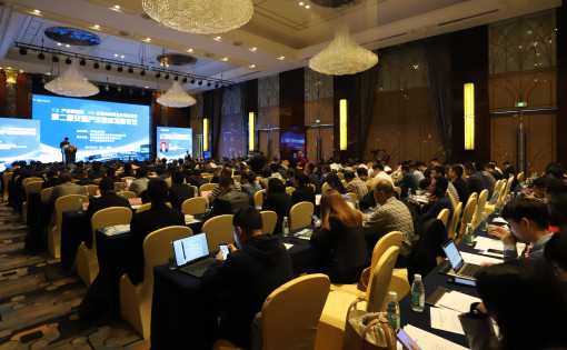 IMG_9732-wpså¾ç_坿¬.jpg