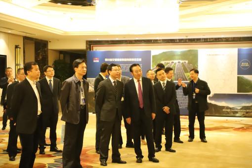 IMG_9648-wpså¾ç_坿¬.jpg