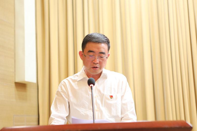1568802112408015.jpg 图片1.jpg