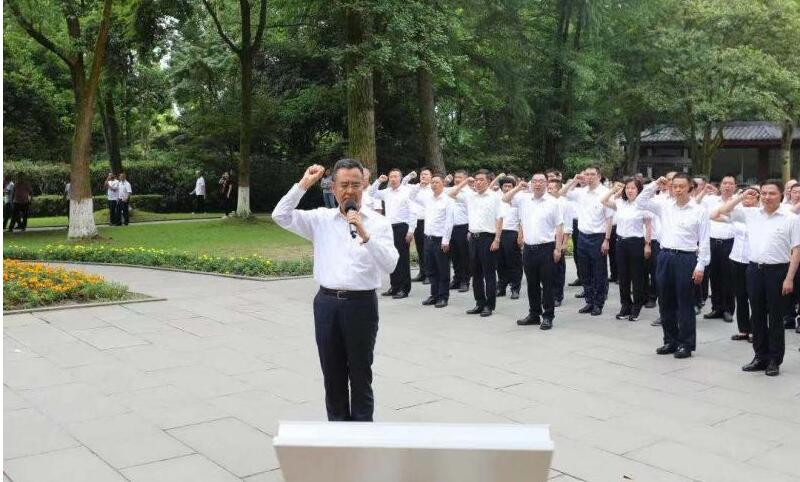 3.jpg 3.jpg